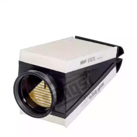 HENGST FILTER e527l -  Воздушный фильтр